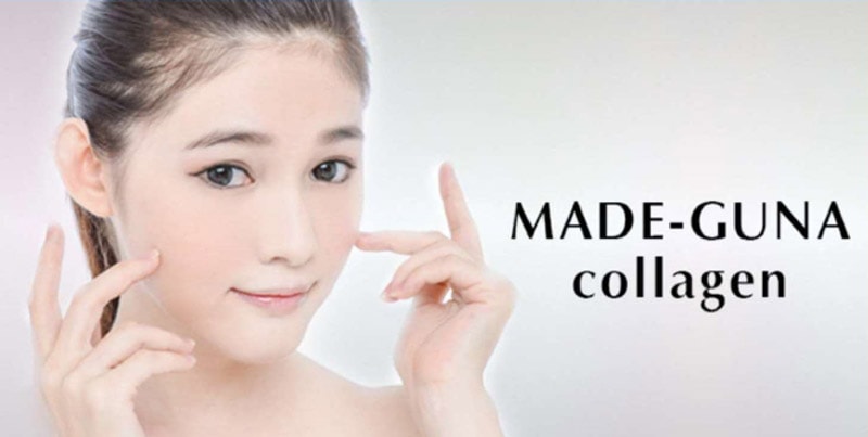 MADE-GUNA Collagen