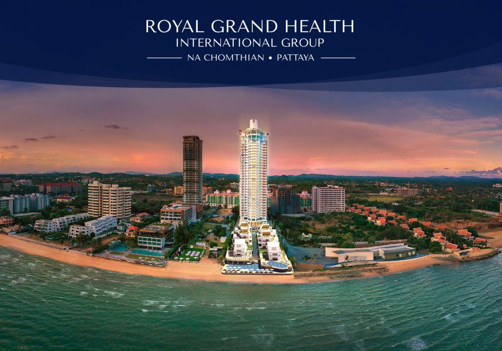 rgh wellness feature image